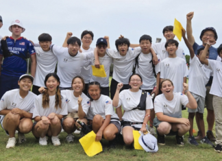 텍사스 한인학생들 양궁대회 석권