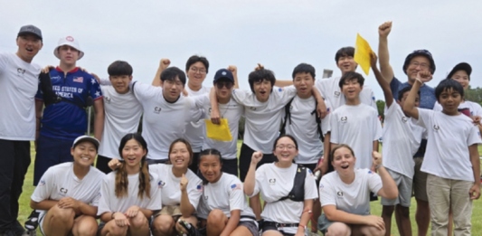 텍사스 한인학생들 양궁대회 석권