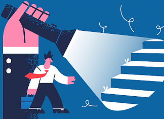 국무부, 하버드대 표적 조사 또 나섰다