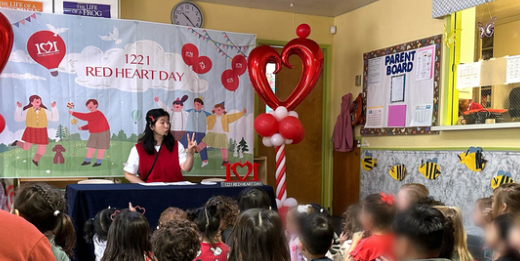 가주, 4세부터 킨더가튼 입학…월 1000불 프리스쿨 비용 절약