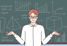 미국에서 STEM이 중요한 이유…미래 핵심 역량으로서 매우 중요