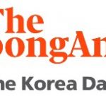 맘다니 “뉴욕시 영재반 교육 점진 폐지”