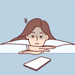 뉴욕시 학생 42% “온라인 괴롭힘 경험”