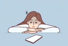 뉴욕시 학생 42% “온라인 괴롭힘 경험”