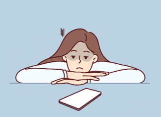 뉴욕시 학생 42% “온라인 괴롭힘 경험”