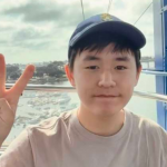 드림아트 콘테스트<발달장애인 미술대회> 12명 입상