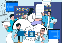 미래의 대세 직종은 AI 전문가…중·고생부터 프로젝트 훈련 중요