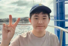 드림아트 콘테스트<발달장애인 미술대회> 12명 입상