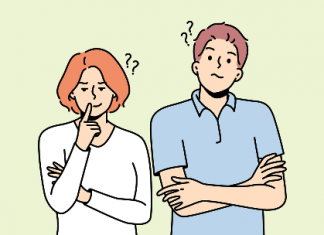 미국 대입에 대한 한인 학부모의 흔한 오해