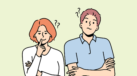 미국 대입에 대한 한인 학부모의 흔한 오해