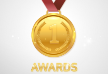 “전국 대회의 수상 경력이 없어도 명문대 지원이 가능한가요?”