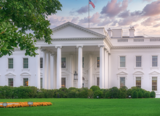 트럼프, 각 대학에 지원자 ‘인종 데이터’ 요구