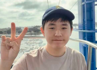 드림아트 콘테스트<발달장애인 미술대회> 12명 입상