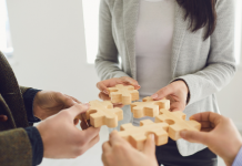 ‘퍼즐게임’처럼 된 대학 입시…정보·상담 시스템 부족 원인