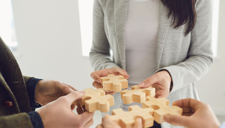 ‘퍼즐게임’처럼 된 대학 입시…정보·상담 시스템 부족 원인
