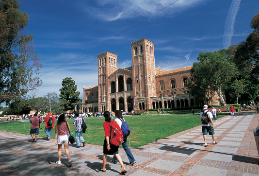가주 출신 UC 합격 역대 최고…입시 전략에도 변화와 기대감
