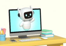 완벽한 AI 에세이보다 ‘서툰 진심’이 더 강하다