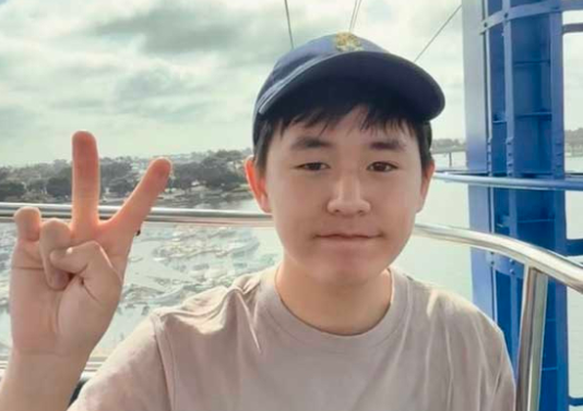 드림아트 콘테스트<발달장애인 미술대회> 12명 입상