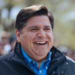 일리노이 서류미비학생 보호한다