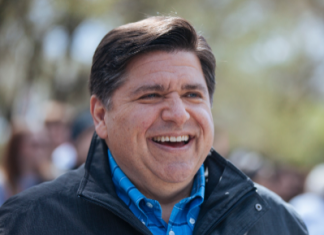 일리노이 서류미비학생 보호한다