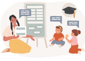 이민가정 학생 영어 교육<ELL> 지원 폐지