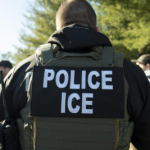 OC교육구 “영장 없으면 ICE 교내 진입 불허”