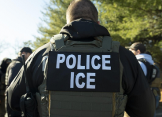OC교육구 “영장 없으면 ICE 교내 진입 불허”