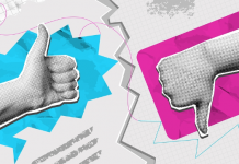 대학 입학사정관이 주목하는 최고의 특별활동은