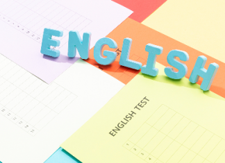 영어 미숙 <English Language Learner> 한인 학생 가주에만 6천명