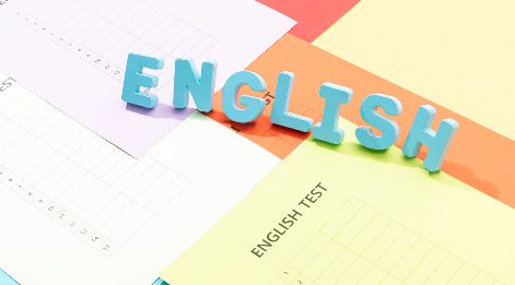 영어 미숙 <English Language Learner> 한인 학생 가주에만 6천명