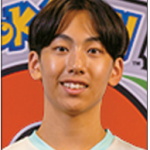 케빈 한, 포켓몬 월드 챔피언십 우승…준우승엔 한국 선수 이시안 양