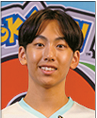 케빈 한, 포켓몬 월드 챔피언십 우승…준우승엔 한국 선수 이시안 양