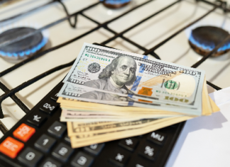 학자금 대출 탕감받았더니 세금 폭탄? 내년부터 현실화