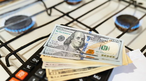 학자금 대출 탕감받았더니 세금 폭탄? 내년부터 현실화