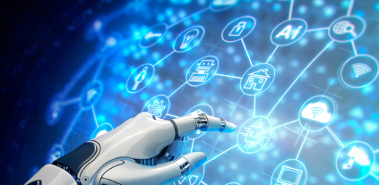 청년 일자리 위협하는 챗GPT…스탠퍼드대 연구진 발표