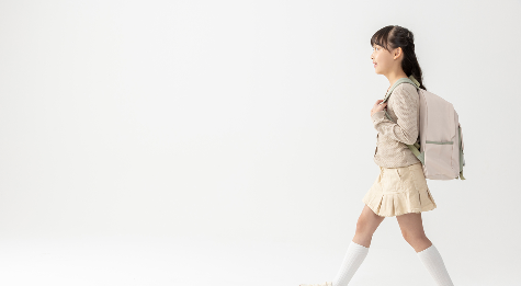 뉴욕 공립교 개학 앞두고 학부모들 관세 직격탄