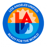 백인 학생 역차별 LAUSD 피소…유색인종 많은 학교에만 혜택