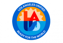 LAUSD 학업 성취 ‘팬데믹 이전 처음 넘어’