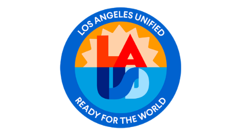 LAUSD 학생 44% 줄었는데 학교 수는 그대로…재정 위기 신호