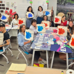 어바인 세종학당 여름 특강 ‘인기’