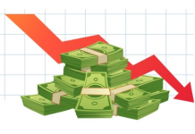 연방 자금 삭감, 대학의 불확실한 미래…스탠퍼드의 선택과 UC의 위기