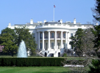 트럼프 정부, 정책기조 준수 대학 유리하게 지원금 개편 추진