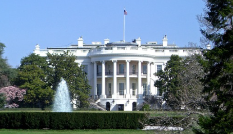 트럼프 정부, 정책기조 준수 대학 유리하게 지원금 개편 추진