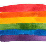 성 소수자 수업 ‘자녀 제외’ 허용에 학교 혼란…’종교적 신념’ 검증 기준