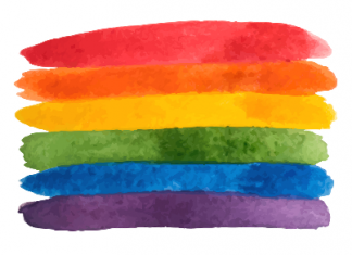 성 소수자 수업 ‘자녀 제외’ 허용에 학교 혼란…’종교적 신념’ 검증 기준