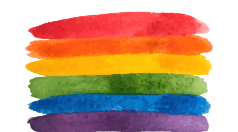 성 소수자 수업 ‘자녀 제외’ 허용에 학교 혼란…’종교적 신념’ 검증 기준