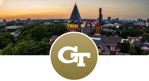 조지아텍, ‘1억달러’ 기부받았다