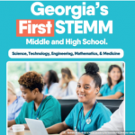 조지아 첫 의료 중심 차터 스쿨 ‘AIM’ 문연다