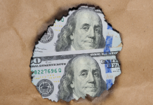 UC 이어 USC도 재정 위기…가주 대학교육 시스템에 경고등