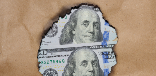 UC 이어 USC도 재정 위기…가주 대학교육 시스템에 경고등